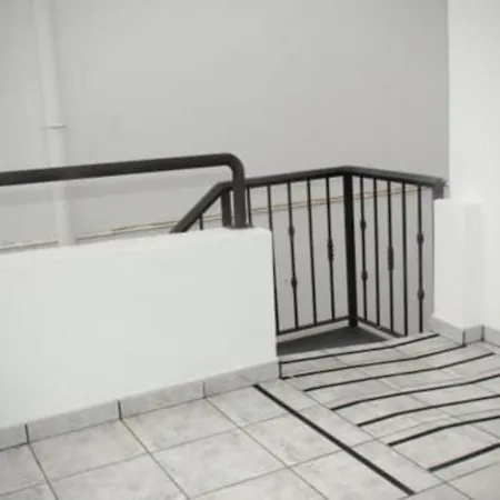 Casa Turquesa La Palma شقة Breña Alta