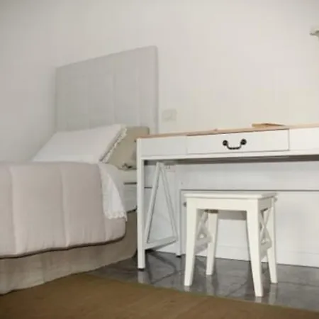 Casa Turquesa La Palma Breña Alta