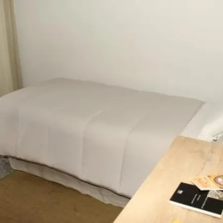 Casa Turquesa La Palma *