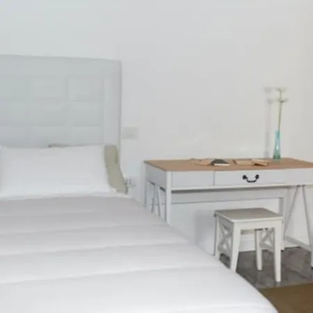 Casa Turquesa La Palma Breña Alta