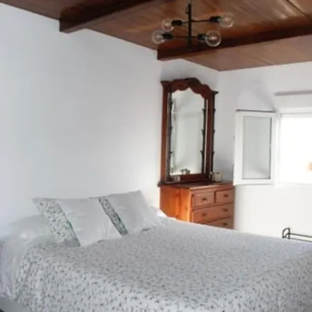Casa Turquesa La Palma *