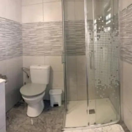 Casa Turquesa La Palma *